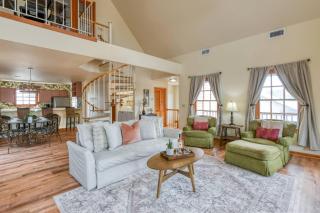 64 Hypolita Street - St. Augustine - 2