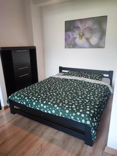PCK Center Apartament Katowice - Kattowitz - 3