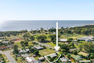 Hibiscus Cottage - North Coast - 0