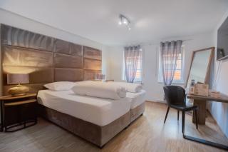 Ferienwohnung bei Hotel Ochsen in Ammerbuch - Ammerbuch - 1