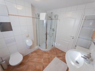 Ferienwohnung bei Hotel Ochsen in Ammerbuch - Ammerbuch - 9