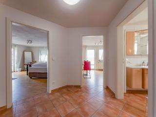 Ferienwohnung bei Hotel Ochsen in Ammerbuch - Ammerbuch - 4