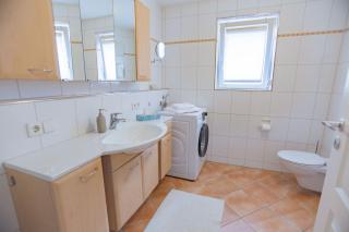 Ferienwohnung bei Hotel Ochsen in Ammerbuch - Ammerbuch - 3