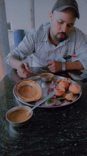 Hotel The Elegance - Neu-Delhi - 8