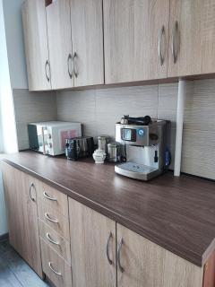 PCK Center Apartament Katowice - Kattowitz - 2