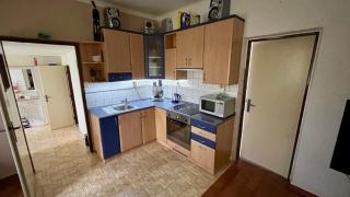 Bolehost - - 5