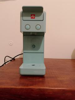 Dias - Patra - 7