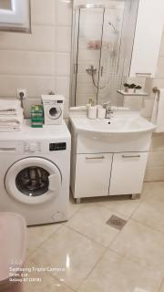 Apartman Lammi Split - Spalato (Split) - 8