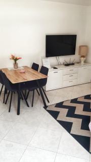 Apartman Lammi Split - Spalato (Split) - 7