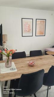 Apartman Lammi Split - Spalato (Split) - 6