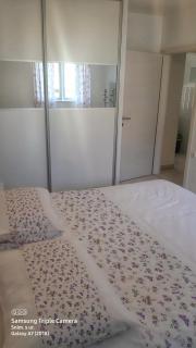 Apartman Lammi Split - Spalato (Split) - 4