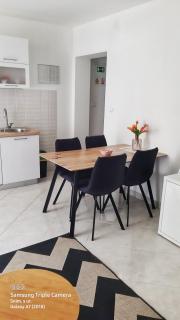 Apartman Lammi Split - Spalato (Split) - 3