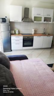 Apartman Lammi Split - Spalato (Split) - 2
