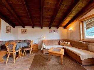 Ferienwohnung Rieser Top 2 - 5