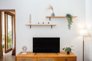 2BR Villa in Seminyak - Kerobokan - 2