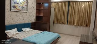 Hotel Shehnai Garden - Chhatarpur - 3
