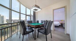 Jinjiang Inn Shanghai International Tourism and Resorts Zone Zhoupu Zhouzhu Highway Branch - Shanghai - 6