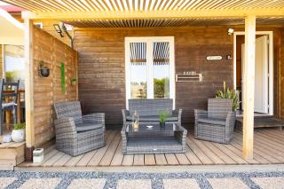 Craveira Country House - Sonega - 7