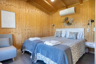 Craveira Country House - Sonega - 5