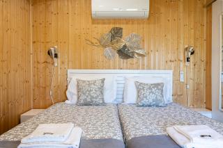 Craveira Country House - Sonega - 4