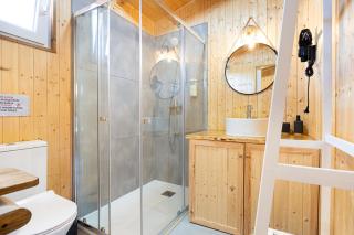 Craveira Country House - Sonega - 3