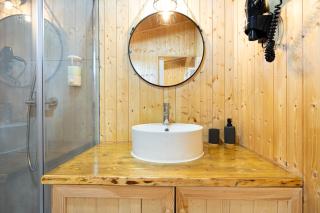 Craveira Country House - Sonega - 2