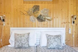 Craveira Country House - 1