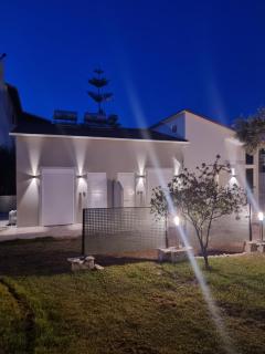 SmallHouseLefkada ΘΕΜΑ - Lefkada - 8