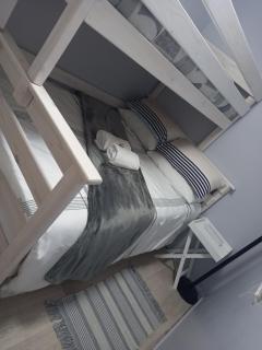 Fijnbos Accommodation - Langebaan - 2