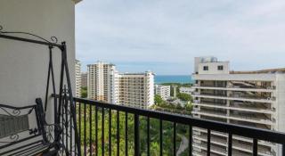 Yuhai International Resort Hotel - 1