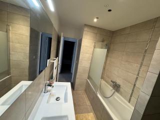 appartement hyeres centre - Hyères - 6