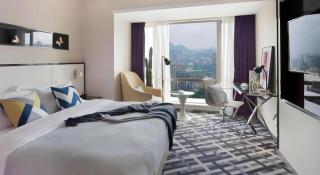 GreenTree Alliance Hotel Guiyang Huaguo Community Central Business Zone - Guiyang - 5