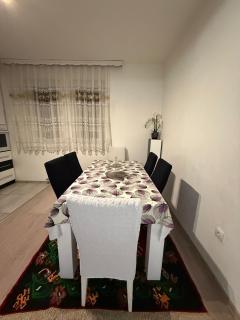 Vila Dalia Ilidza - 5