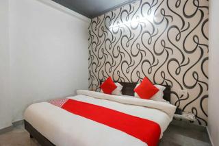 Hotel O Bollywood - Neu-Delhi - 9