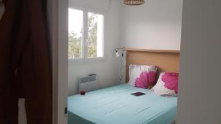 T3 bord de mer en Corse N130 - Linguizzetta - 6