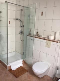 Ferienwohnung Staffelbergblick - Hauzenberg - 5