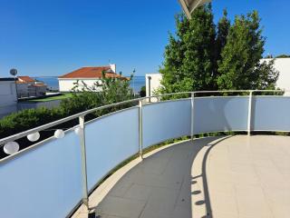 Les Portes de l'Océan - Vaux-sur-Mer - 8