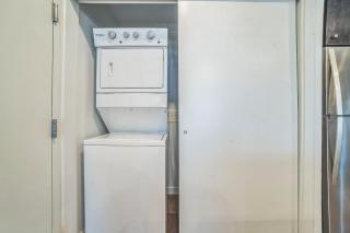Luxe New Marble Falls Oasis - Mins to Hospital! - Marble Falls - 9