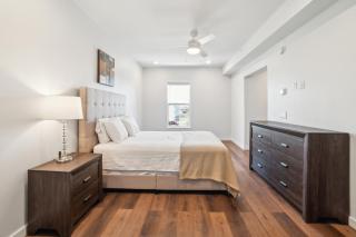 Luxe New Marble Falls Oasis - Mins to Hospital! - Marble Falls - 7