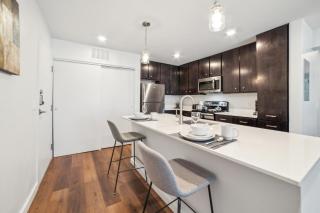 Luxe New Marble Falls Oasis - Mins to Hospital! - Marble Falls - 1