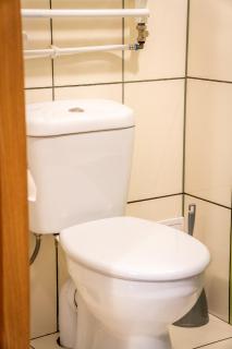 Pokoje Gościnne Na Szlaku - Krościenko nad Dunajcem - 1