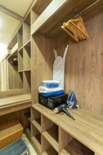 Calipso Garden 212 - Strand Rawai - 6