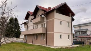 Vila Dalia - Gladno Polje - 0