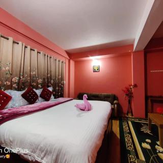 Lalam Guest and Homestay - 0