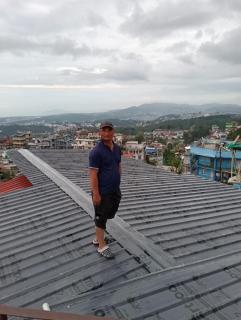 Lalam Guest and Homestay - 6