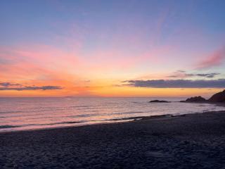 T3 bord de mer en Corse N130 - 3