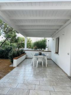 La Contra - Porto Ottiolu - 6