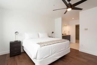Trail's End Lodge at Deer Valley Resort - One Bedroom Residence with Spa #105jan condo - Park City - 1