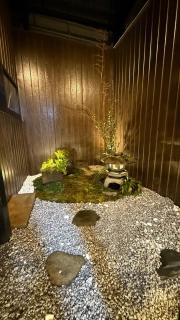 Single-family Japanese villa, 6 minutes on foot from Namba station, inside Shinsaibashi walking circle, direct access to Kansai Airport, easy access to Kyoto, Nara, USJ, Kobe! - 5