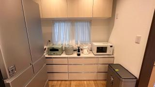 Single-family Japanese villa, 6 minutes on foot from Namba station, inside Shinsaibashi walking circle, direct access to Kansai Airport, easy access to Kyoto, Nara, USJ, Kobe! - Osaca - 2
